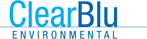 ClearBlu Environmental