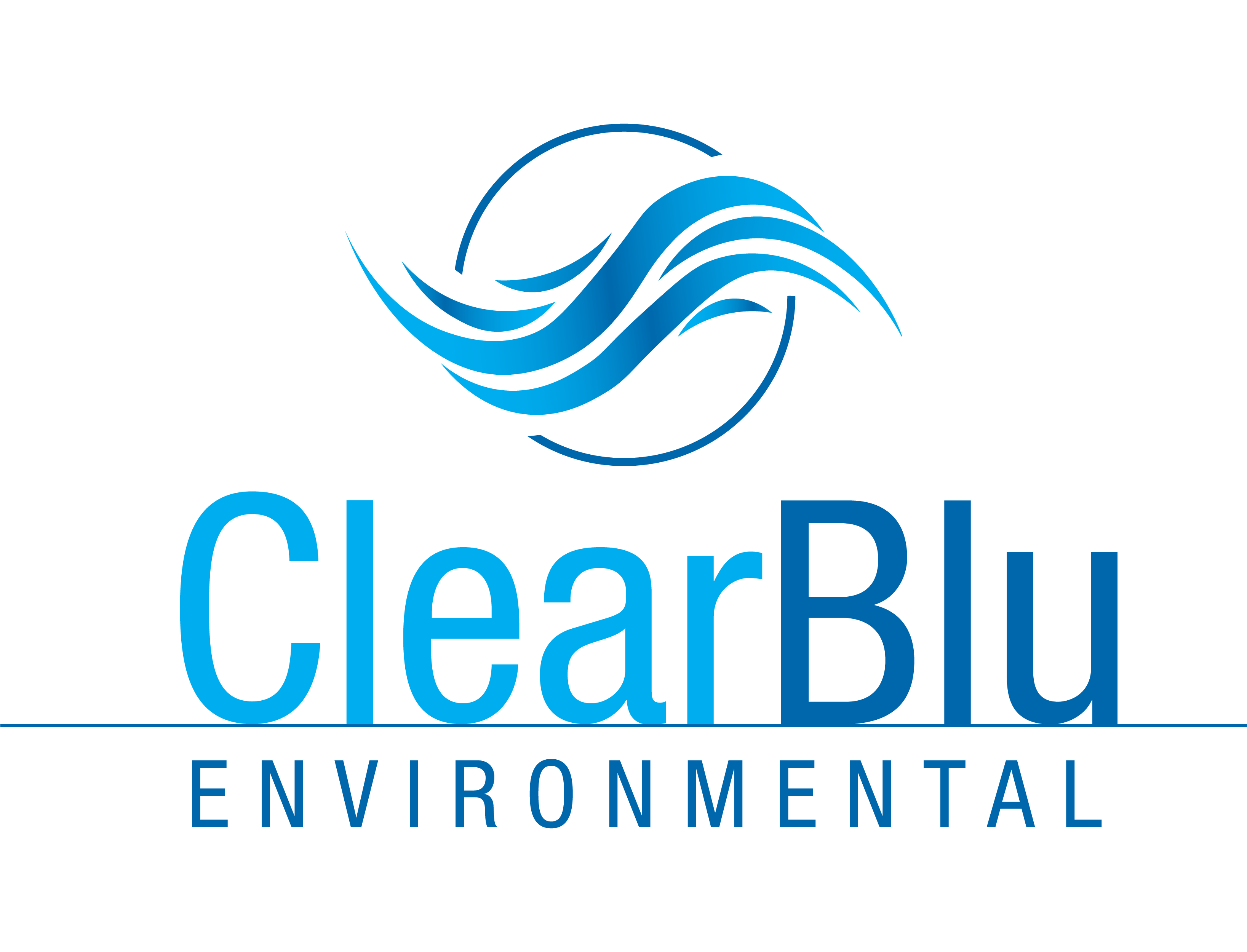 ClearBlu Environmental