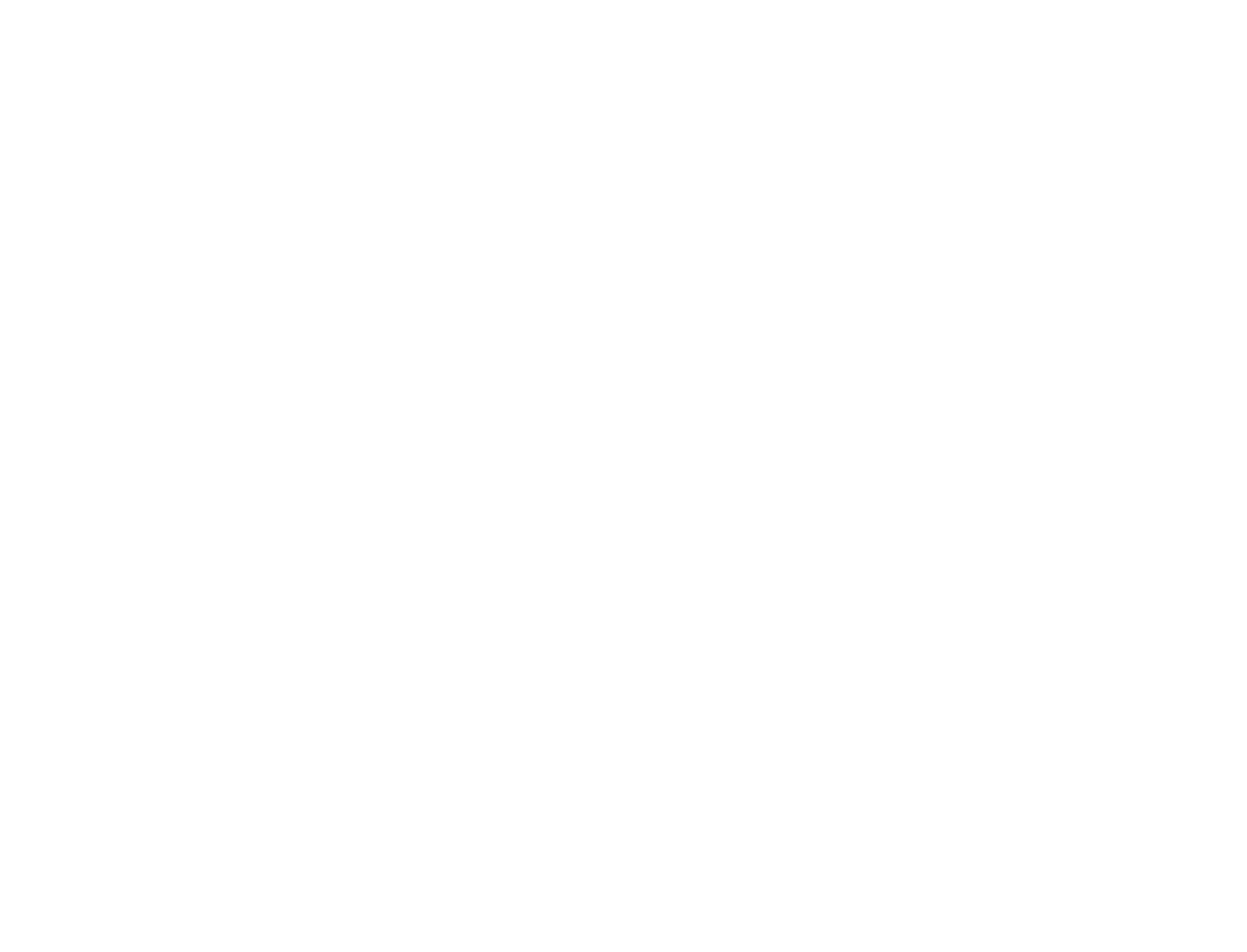 ClearBlu Environmental