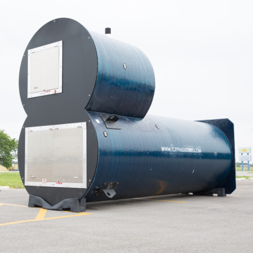 Lift Stations - Image 2