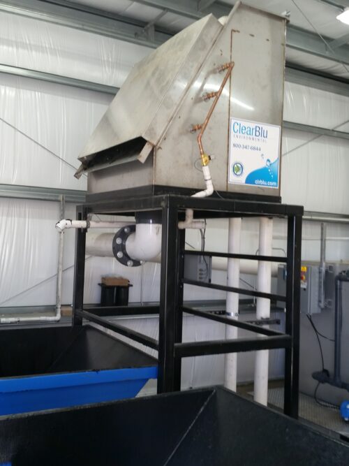 Waterfall Screens - Image 3