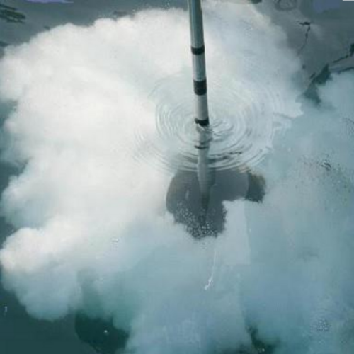 Wastewater Aeration - Image 3