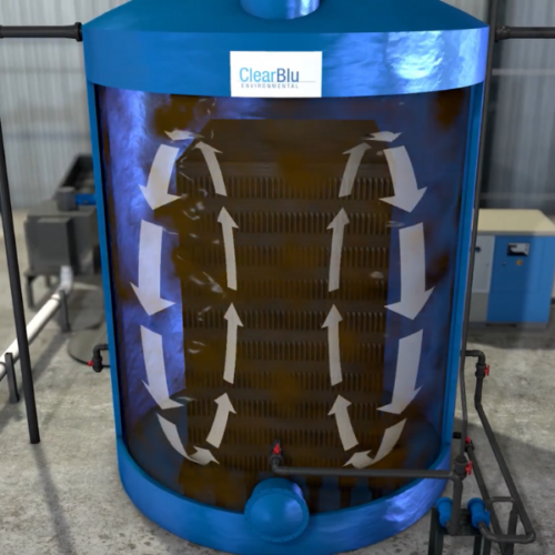 Package Systems - Image 5