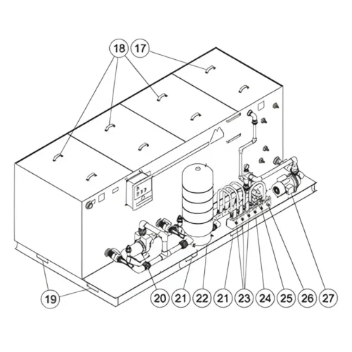Biodigester 25 - Image 2
