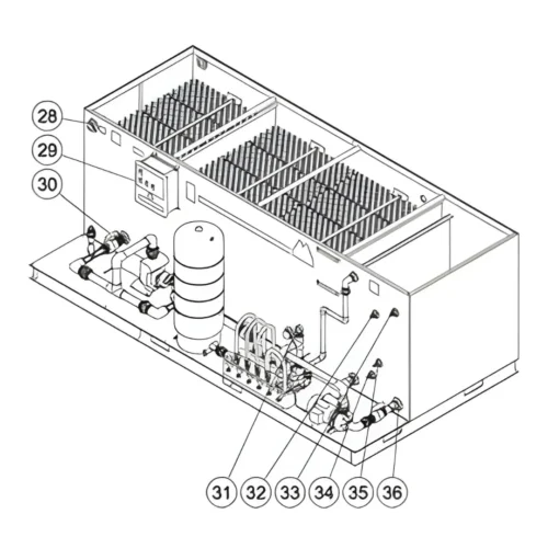 Biodigester 25 - Image 3