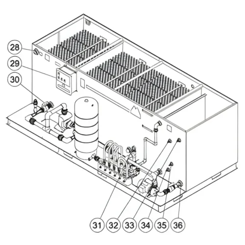 Biodigester 35 - Image 2