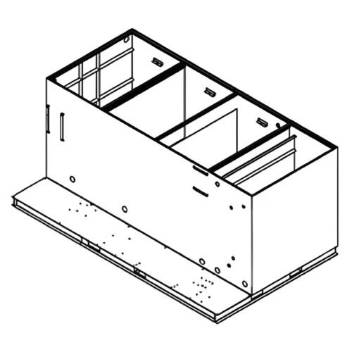 Biodigester 60 - Image 2