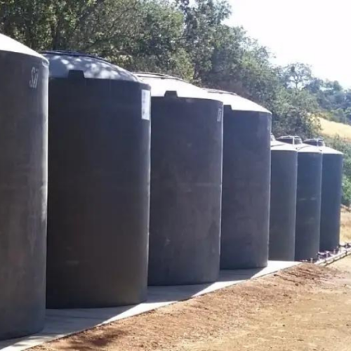Package Systems