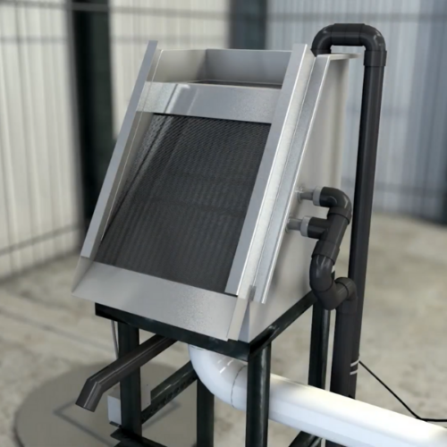 Package Systems - Image 4